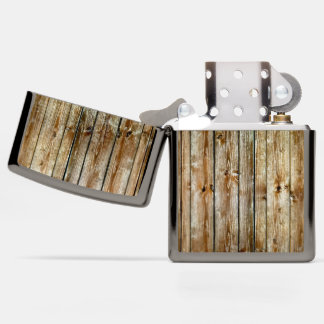 Rustige Verweerde Bruine Houten Plank Naadloos Pat
