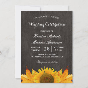 Rustige zonnebloemplazen Weddenschappen Kaart