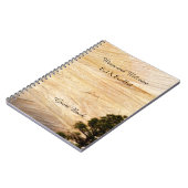 Rustique B&B livre d'hôtes, Pierre Brown claire av (Côté gauche)