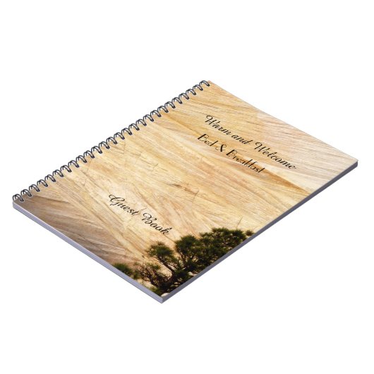 Rustique B&B livre d'hôtes, Pierre Brown claire av (Côté gauche)