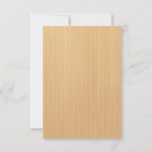 Rustique Bois Purple Floral Enregistrer La Carte D (Dos)