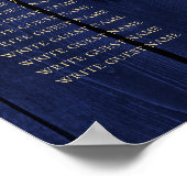 Rustique Bourgogne 9 Tableau Sièges Graphique Flor (Coin)