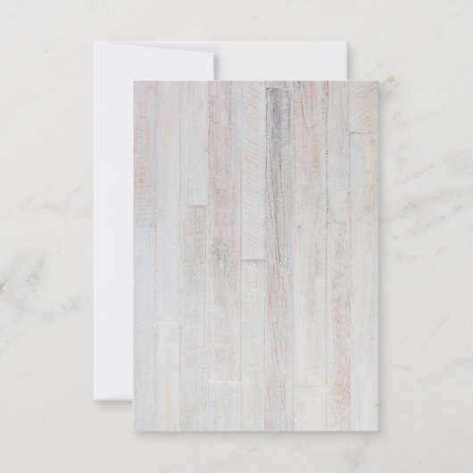 rustique eucalyptus verdure carte de sauvegarde de (Dos)