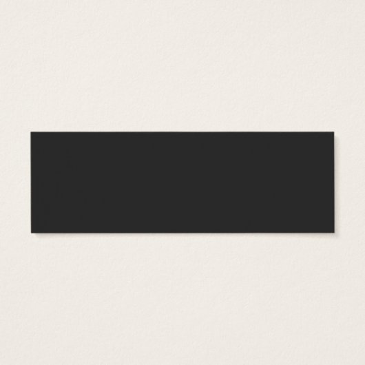 Rustique Kraft Conception de script de relaxation (Dos)