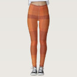Rustique Orange Automne Plaid Tartan<br><div class="desc">Rustique Orange Automne Plaid Tartan</div>