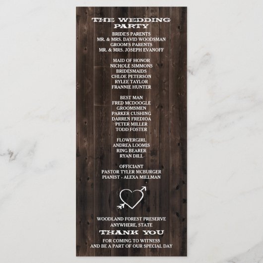 Rustique Photo Grange Bois Mason Jar Programmes de (Dos)