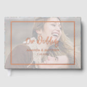 Rustique Plaid Anderson Photo Tartan Custom (Recto)