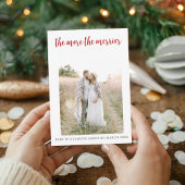 Rustique Plus La Faire-part De Grossesse Plus Merr