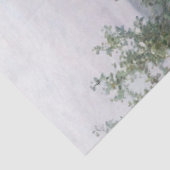  Rustisch Frans debetpapier voor meisjes Tissuepapier (Detail)