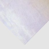 Rustisch Frans debetpapier voor vrouwen Tissuepapier (Detail)