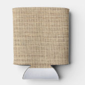 Rustisch land overlapping blikjeskoeler (Achterkant)