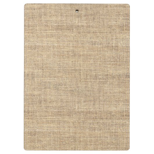 Rustisch land  overlapping klembord (Achterkant)