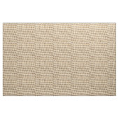 Rustisch land overlapping stof (Yard (91,4 cm))