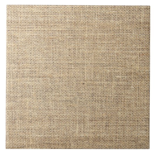 Rustisch land  overlapping tegeltje (Voorkant)