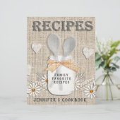 Rustisch land - Speciaal Referentieboek (Staand voorkant)