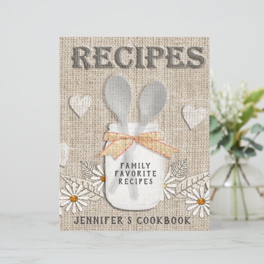 Rustisch  land - Speciaal Referentieboek (Staand voorkant)