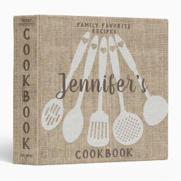 Rustisch land - Speciaal Referentieboek 1 1/2" Multomap