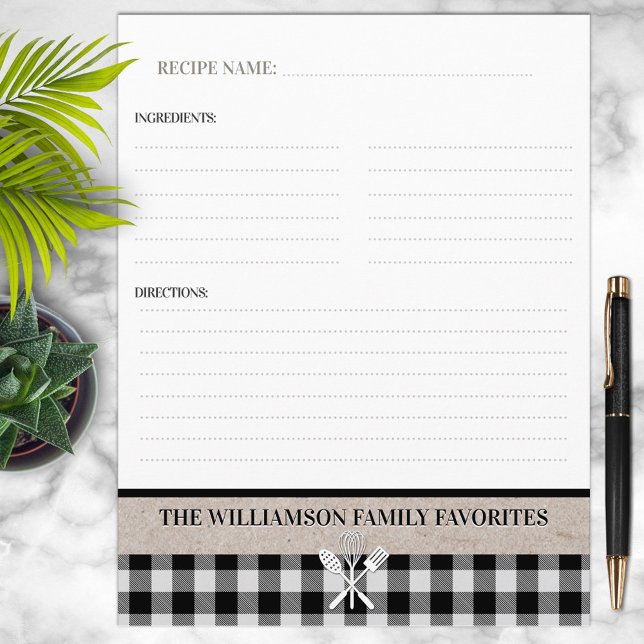 Rustisch Multomap voor keukengerei (Creator heeft geüpload)