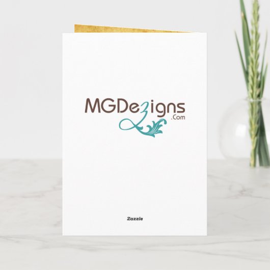 Rustisch, , octopus strand bedankt u (Achterkant)