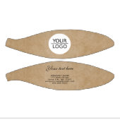 Rustisch voeg uw Logo met het Bedrijf van de Tekst Basketbal (Panelen)