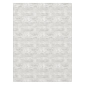 Rustisch Weathered Wood Tafelkleed (Voorkant)