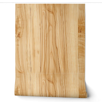Rustische Houten Wandbekleding 20 Behang