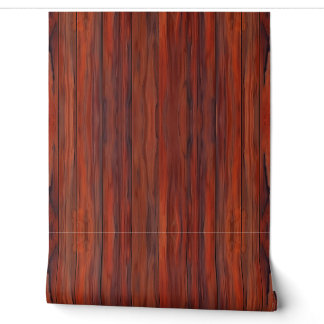 Rustische Houten Wandpanelen 34 Behang
