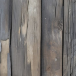 Rustische Houten Wandpanelen 4 Behang