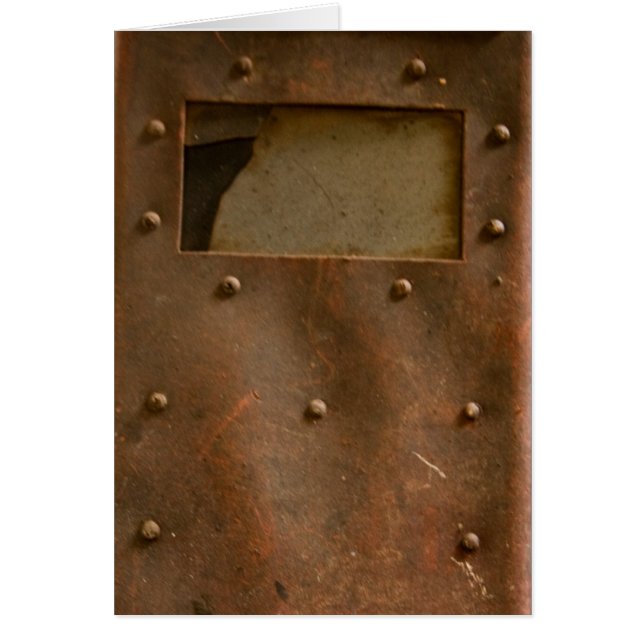 Rustlashelm (Voorkant)