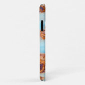 Rustmage Case-Mate iPhone Case (Achterkant/rechts)