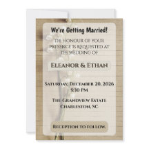 Rustoord Vintage Gelinieerd Papier Lelietje-van-da