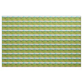 Rustoud Boerderij Stof (Yard (91,4 cm))