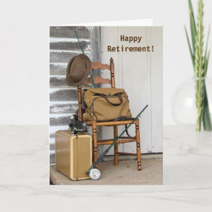  ruststok Gevist Kaart