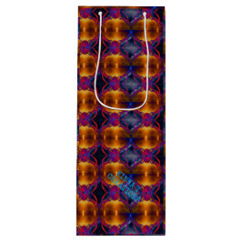 Rusty Butterfly Wijn Cadeautas