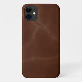 Rusty Marble iPhone 11 Hoesje