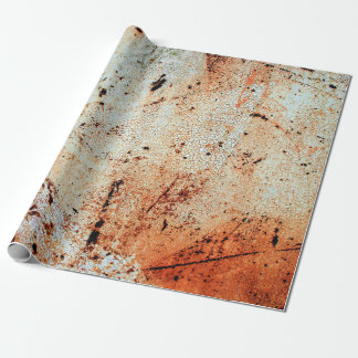 Rusty metal surfaceabstract, aging, home decor, bu cadeaupapier