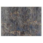 RUSTY STONE SNIJPLANK (Voorkant)