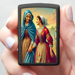 Ruth 1 Een weg van toewijding