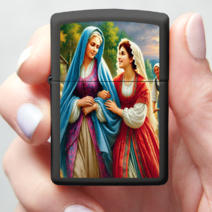 Ruth 1 Reis naar een nieuw begin