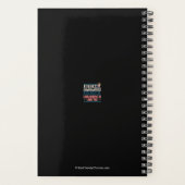 Ruth Bader Ginsburg Diriger d'autres à vous rejoin (Dos)