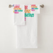 Ruth Bader Ginsburg Femmes Dans Tous Les Endroits (En situation)