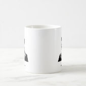 Ruth Bader Ginsburg Mug (Centre)