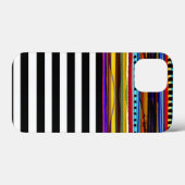 Ruth Fitta-Schulz Case-Mate iPhone Case (Achterkant (horizontaal))