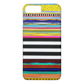 Ruth Fitta-Schulz Case-Mate iPhone Hoesje (Achterkant)