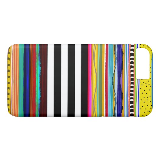 Ruth Fitta-Schulz Case-Mate iPhone Hoesje (Achterkant (Horizontaal))