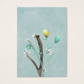 Ruth Fitta-Schulz - Lemon tree and Little Bee 2017 (Devant)