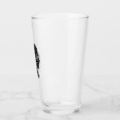 Ruth praat je geest zelfs als je stem klopt glas (Links)