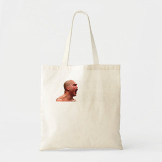 Ruthless Essential T-Shirt Tote Bag
