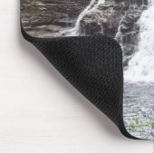 "Rutledge Herfsten" Mousepad Muismat (Hoek)