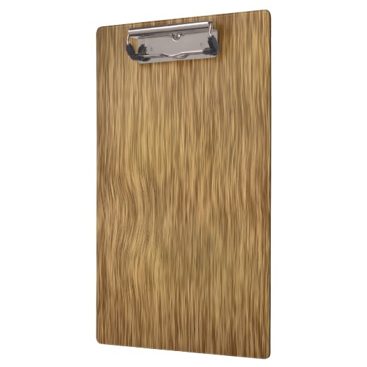 Ruw Faux-houtachtergrond in natuurlijke kleur Klembord (Links)